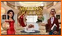 Million Dollar Interiors : Design Game related image