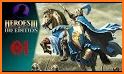 Heroes of Might & Magic III HD related image