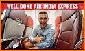 Air India Express related image