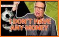 Robert Kiyosaki Collection : Rich Dad, Poor Dad related image