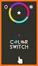 Color Switch Infinity related image