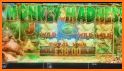 Jackpot Joy Slots related image