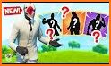 Guess the skin 2 related image