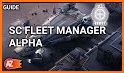 Star Citizen Ship Manager related image