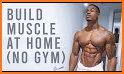 Fitness for Muscles | Fitcher related image