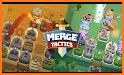 Merge Tactics related image