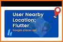 Place Finder - Search Places related image