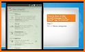 Email Providers App - All-in-one Free E-mail Check related image