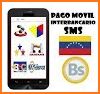 Pago Móvil BDV - SMS related image