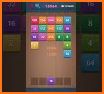 2048 Shoot & Merge Number Puzzle : Merge Game related image