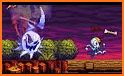 Skelebob - 2D horror action platformer related image