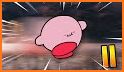 Adventure of kirb related image