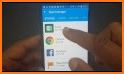 Phone Cleaner App-Booster, Battery saver, App lock related image