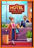 Hotel Tycoon Empire - Idle Manager Simulator Games related image