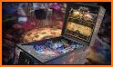 Crazy Magic Pinball related image