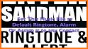 Metallica Ringtones Free related image