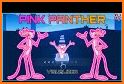 Pink Panther EDM Hop Tiles related image