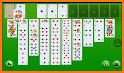 Solitaire Mania - Card Games related image