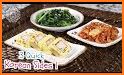 Korean Recipes related image