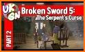 Broken Sword 5: Episode 1 related image