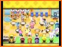 Pretty Pet Tycoon related image