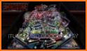 App-In-Ball Pinball Simulator related image