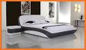 Bed Design related image