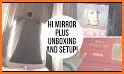 Smart Mirror: Makeup Tutorials Plus Beauty Tips related image