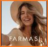 Catalog Farmasi related image