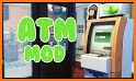 Virtual ATM Machine Simulator: ATM Learning Games related image