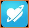 LovePlanet – dating app & chat related image