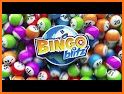 Bingo Online Zingplay related image