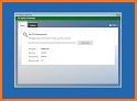 Security Defender - Antivirus Scan, Junk Clean related image