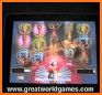 King's Tomb Video Slot Machine related image