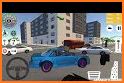 US Car Driving School 2019 : Parking Simulator related image