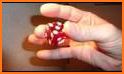 Dice Roller : Six-sided dice at your fingertips related image