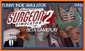 Surgeon Simulator 2 Walkthrough : Guide 2020 related image