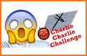 Charlie Charlie Challenge Pro related image