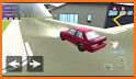 E30 Drift Simulator Car Games related image