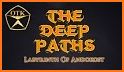 The Deep Paths related image