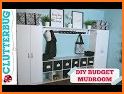 DIY Storage Ideas related image