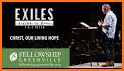 Fellowship Greenville related image