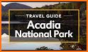 ParkGuide - US National Park Info & Trips related image