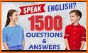 Pro - English 1500 Conversation related image