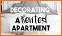 Apartement Furniture related image