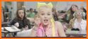 Jojo Siwa Song Music related image