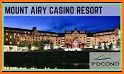 Mount Airy Casino Resort related image