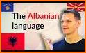 Albanian - Bulgarian Dictionary (Dic1) related image