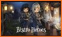 Bistro Heroes related image