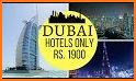 Hotel Booking - Cheap Hotels related image